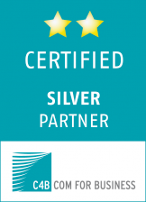 c4b-silver-partner