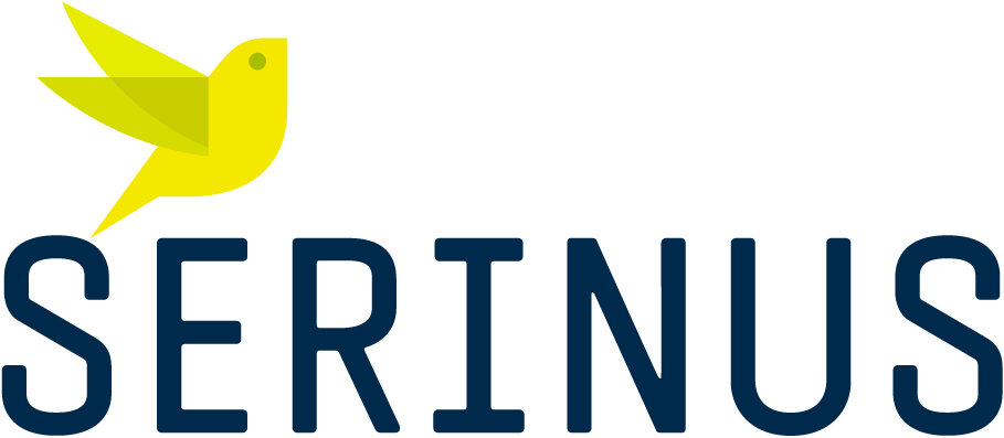 Alarmierungs- und Krisenmanagementsoftware Serinus