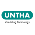 Manfred Wimmer, IT, UNTHA shredding technology GmbH